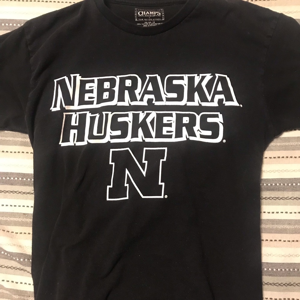 Champs T-Shirt